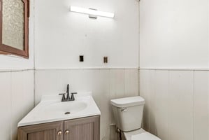 32297431