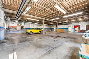 32297409