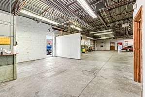 32297398