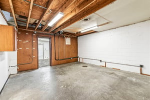 32297420