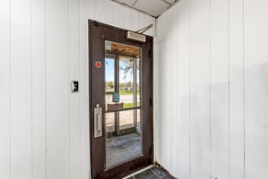 32297425