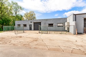 32297406