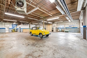 32297410