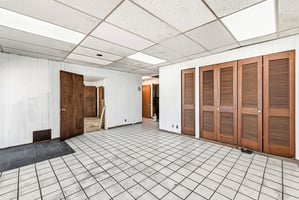 32297426