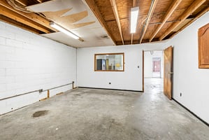 32297422