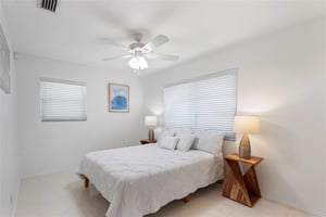 32403440