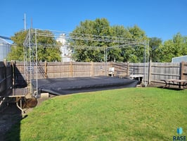 32297369