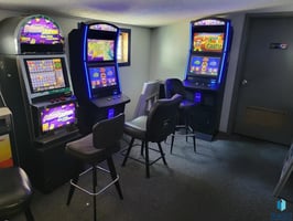 32297372