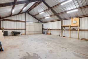 32297913