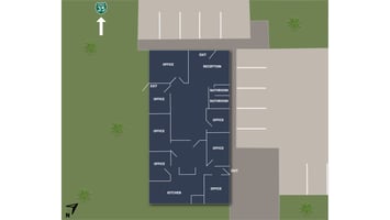 32297434