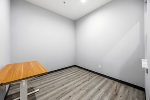 32297500