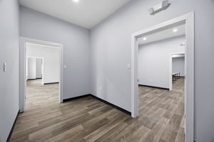 32297460