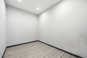32297466
