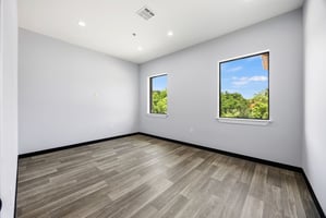 32297463