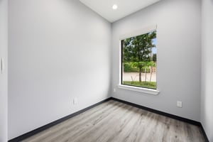 32297489
