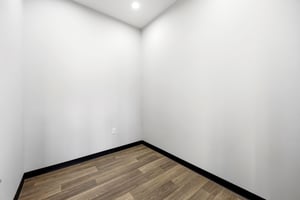 32297465