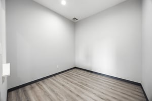 32297493