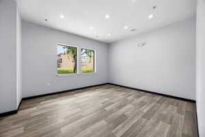 32297456