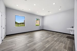 32297454