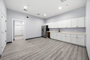 32297497