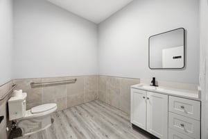 32297499