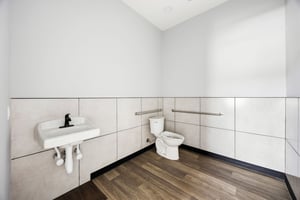 32297474