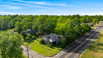 32298232