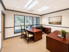 32297682