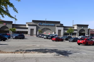 32298023