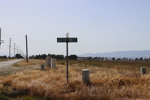 32297876