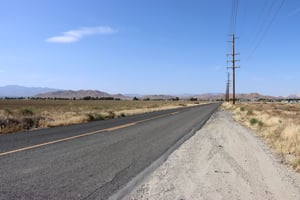 32297875