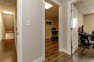 32298354