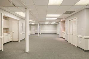 32298453