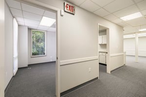 32298454