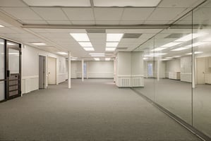 32298440