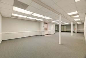 32298439