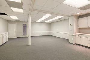 32298438