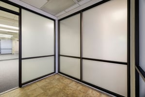 32298469