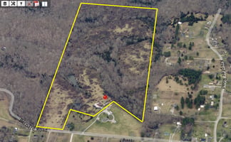32298395