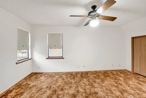 32298581