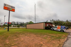 32305526