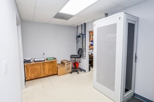 32305518