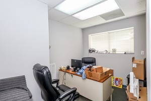 32305522