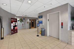 32299004