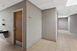32299023