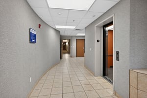 32299026