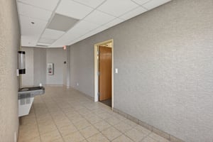 32299006