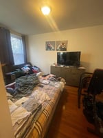 32299072