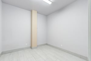 32657169