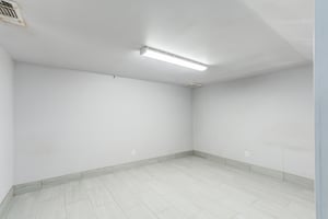 32657174